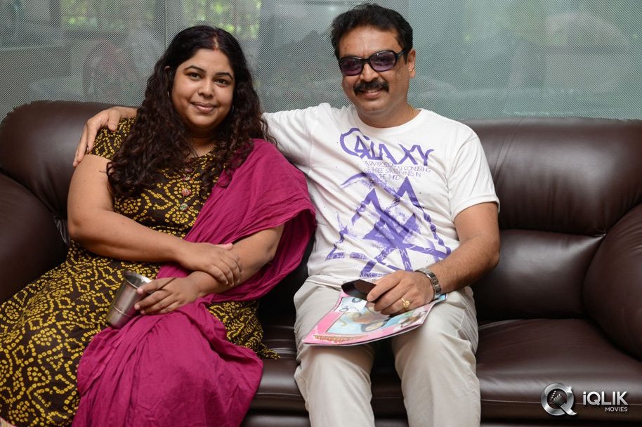 Alluri-Seetharamaraju-Movie-40-Years-Celebrations